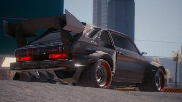 DoctorPortal’s vehicle kit 4