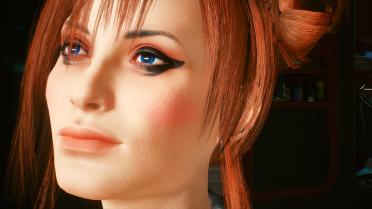 KEYSUSPECT's 4k skin tone