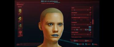 Fine-tuned lip color