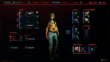 Really hidden everything (updated hidden armor)