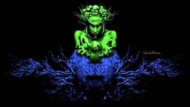 Progressive Goa Trance Radio Station