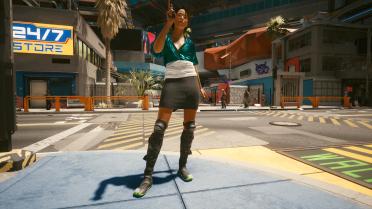 Ninja shoes multicolor