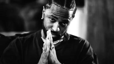 Customized Dirge radio station replacement