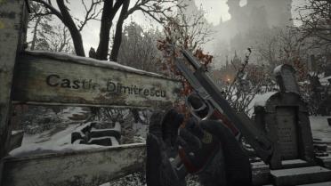 Simplified Samurai Edge (Weapon)