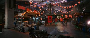 Anti-aliasing and DLSS mixer (ReShade preset)