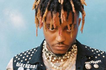 Customized Dirge radio station replacement