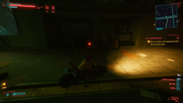 All drops are legendary