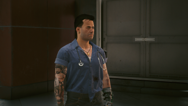 Vik Vector shape modification