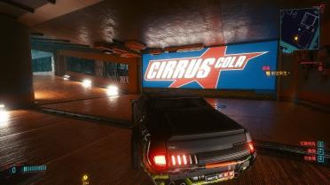 Realistic Reshade presets