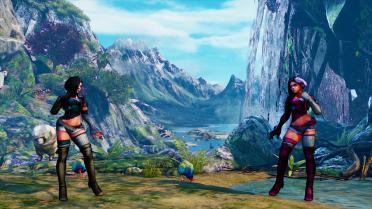 street fighter 5 pc mods street fighter 5 pc mods