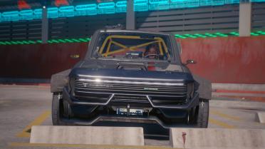 DoctorPortal’s vehicle kit 4