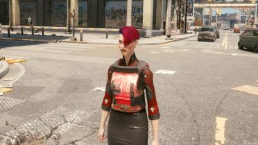 spawn0-body equipment