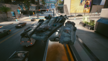 Call for Help-Basilisk