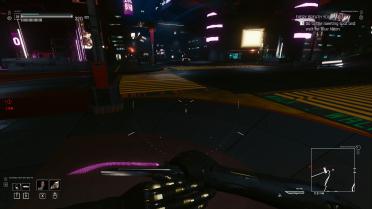 Fancy Knives and Katanas