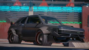 DoctorPortal’s vehicle kit 4