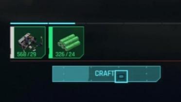 Speed up interaction