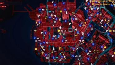 Fast travel anytime, anywhere 2