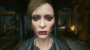 Better lipstick alternatives