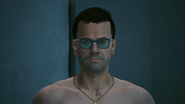 Vik Vector shape modification