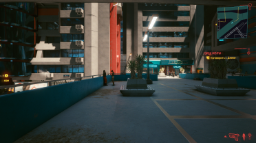 Better cascading shadows