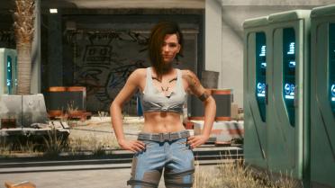 Clean the firing arm