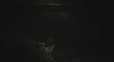 Anti-virus women get confused into the 4th survivor route