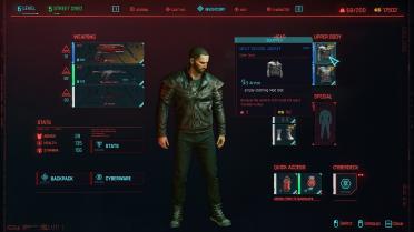 Witcher logo costume