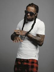 Customized Dirge radio station replacement