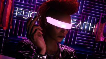 Female V Sunglasses-14 Variations