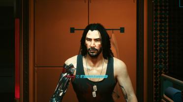 Hair Vision Repair Reshade