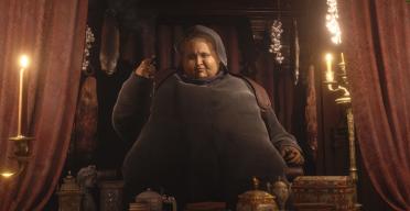 Duke's Merchant Clothing