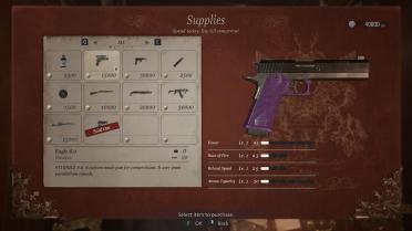 STI Eagle 6.0 replaces M1911