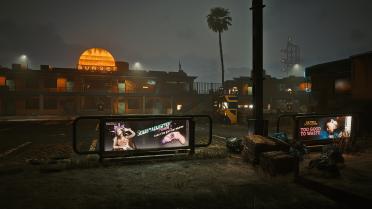 The solemn Reshade preset-Image Enhancement 3.0-Remove Green