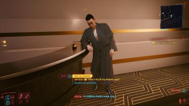 More male Joytoy exchanges