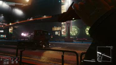 Fancy Knives and Katanas