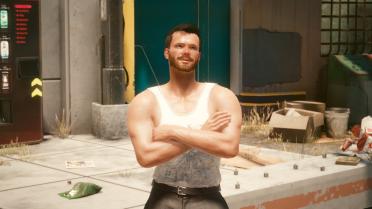 Clean the firing arm