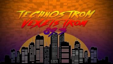 Technostrom Vexelstrom Radio