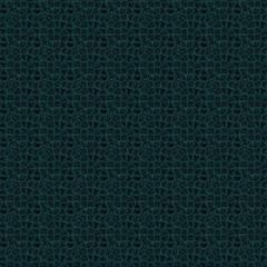 Authentic Y2K aesthetic texture