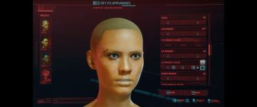 Fine-tuned lip color