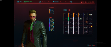 RNG-begone-all glasses