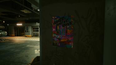 Yankee and the Brave poster