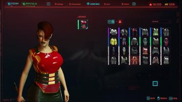 spawn0-body modification