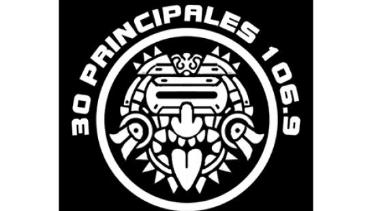 Principales Radio X