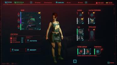 spawn0-body modification