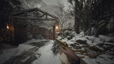 M1911 new skin