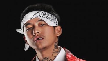 AMATZ main menu music