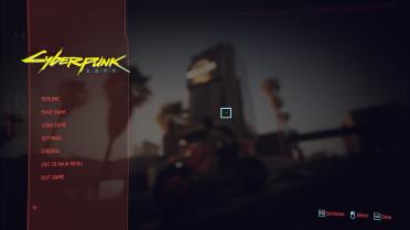 UI-HUD color modification