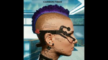 Modular NETRUNNER headset