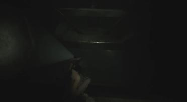 Anti-virus women get confused into the 4th survivor route