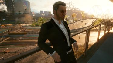 Hellman glasses color variants